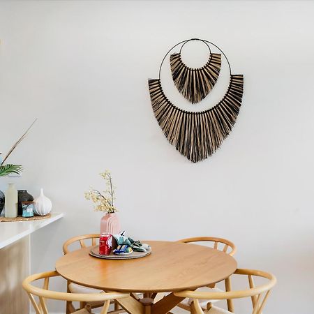 Your Home Away From Home Located Near Auckland Cbd Exteriör bild