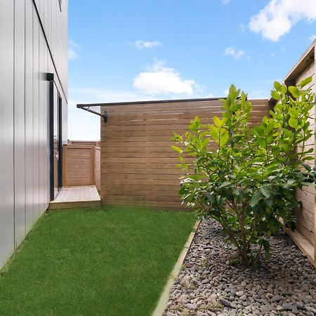 Your Home Away From Home Located Near Auckland Cbd Exteriör bild