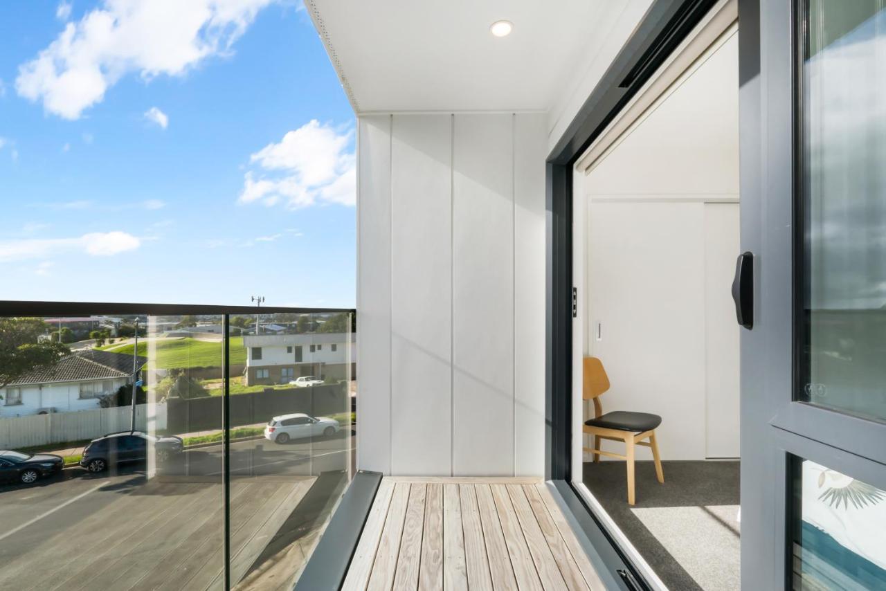 Your Home Away From Home Located Near Auckland Cbd Exteriör bild