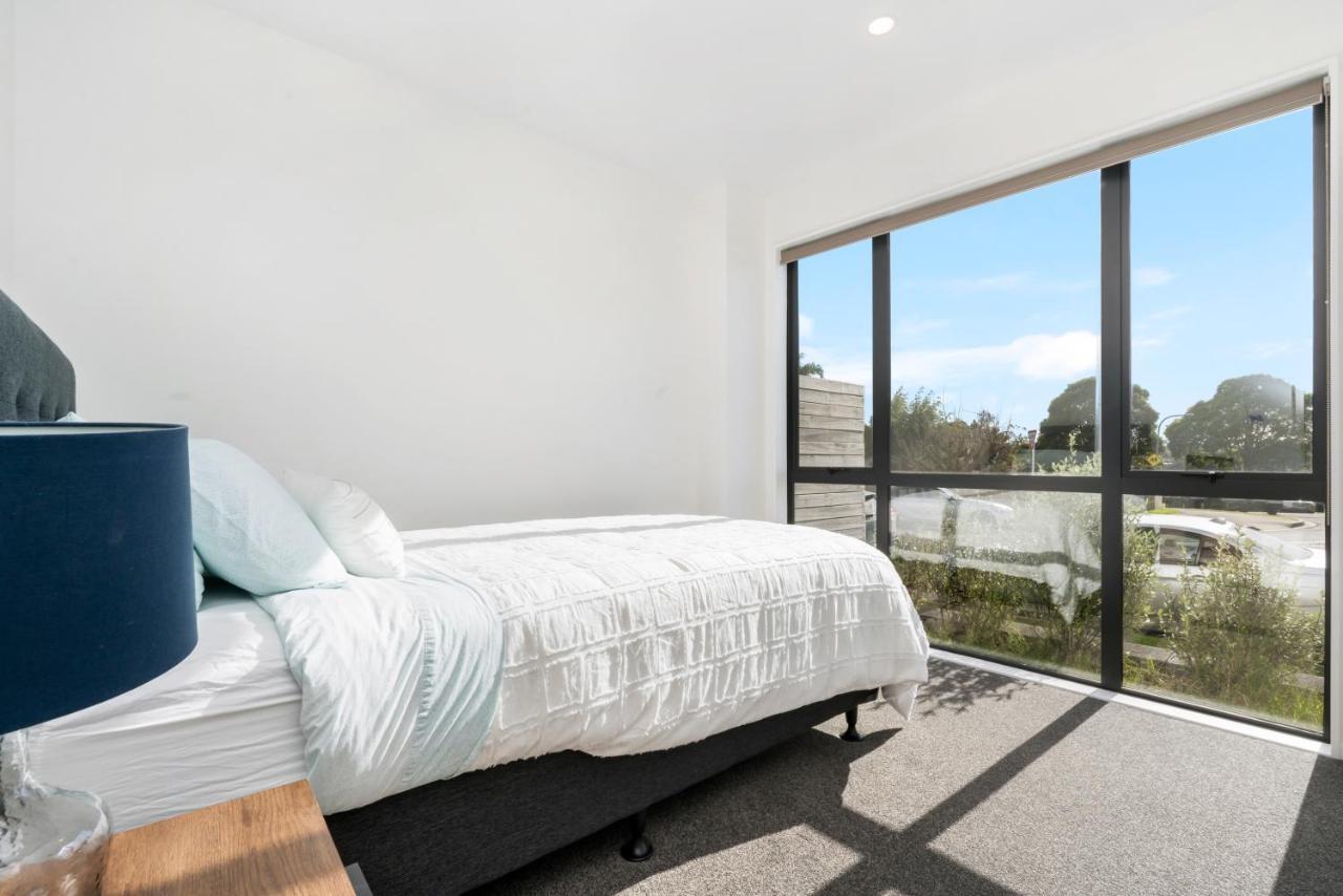 Your Home Away From Home Located Near Auckland Cbd Exteriör bild