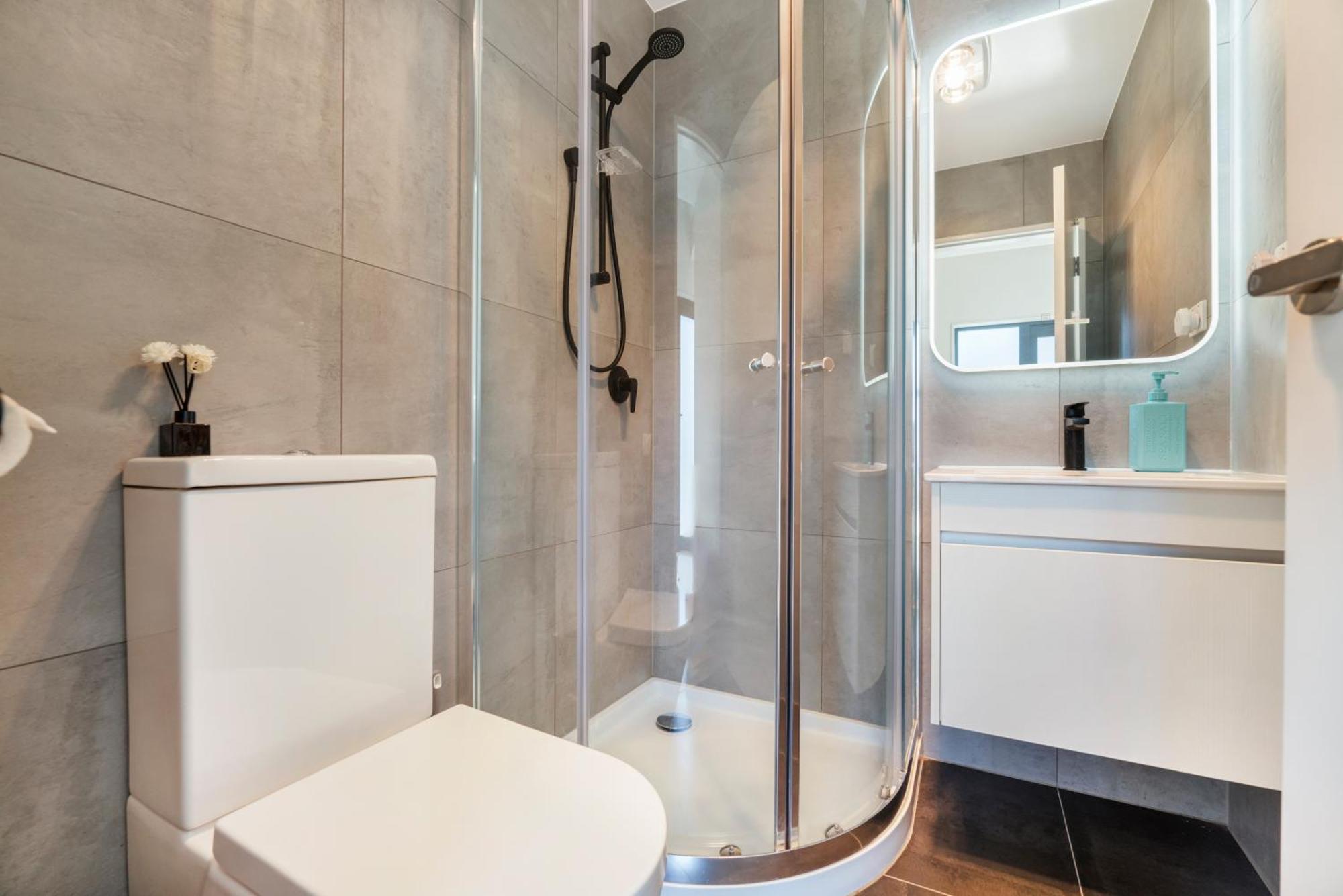 Your Home Away From Home Located Near Auckland Cbd Exteriör bild