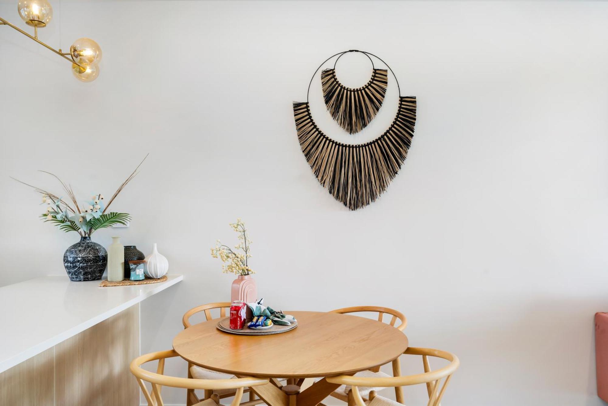 Your Home Away From Home Located Near Auckland Cbd Exteriör bild