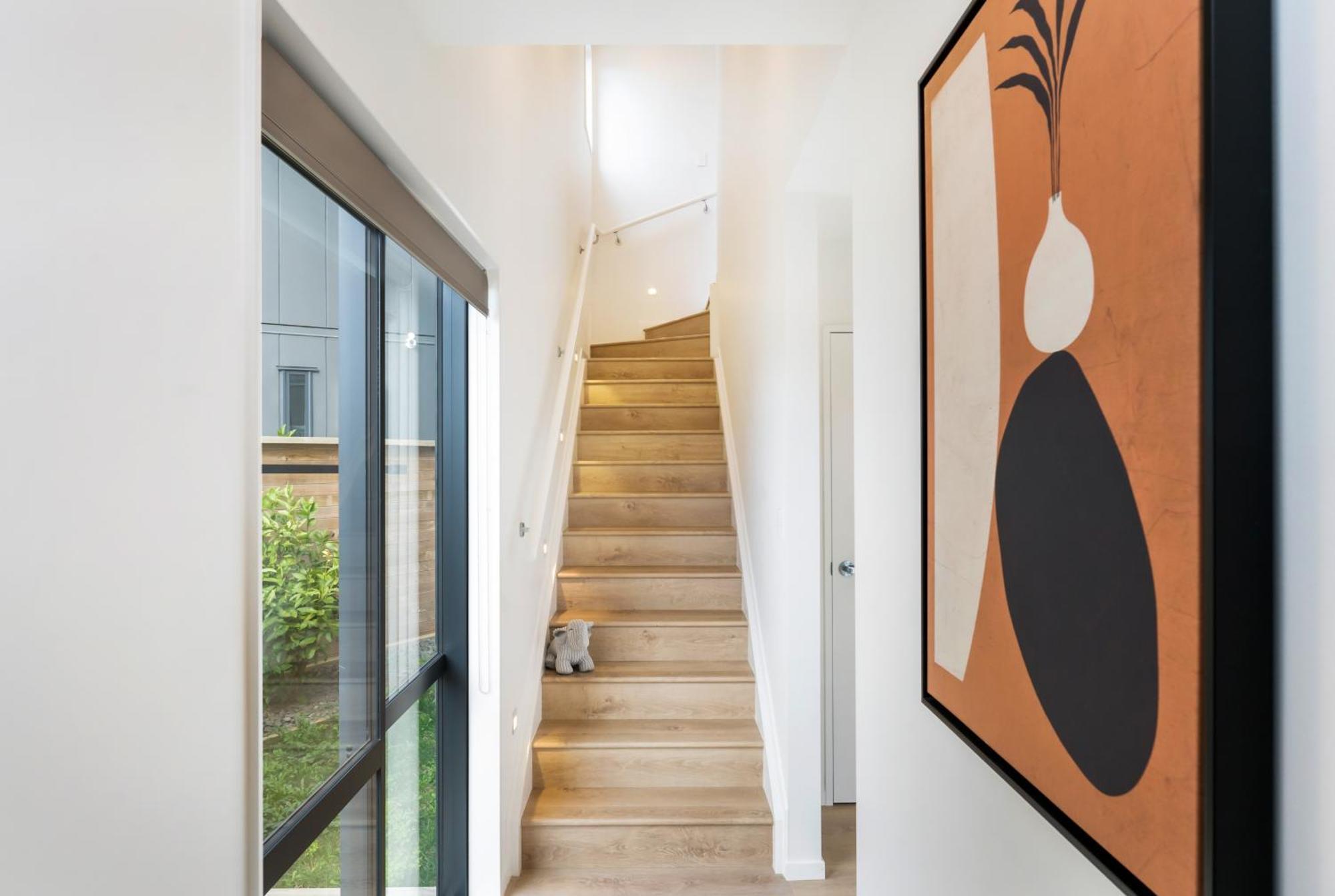 Your Home Away From Home Located Near Auckland Cbd Exteriör bild